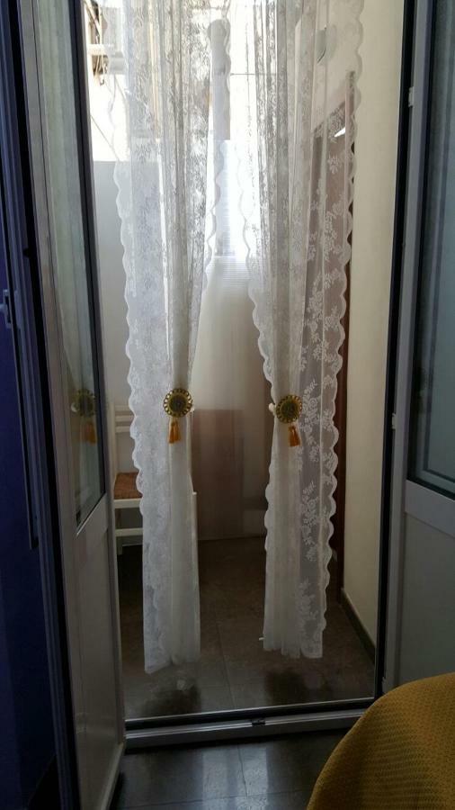 Tagliaferri Lucia Gasthof 2*